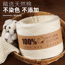 �oƯȾȫ�ތ��������ֹ���������ë̺ë���м����F؛�S�����l�F؛