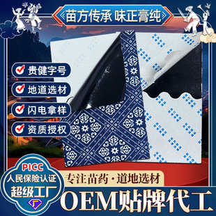 �F����ș�S�����l��һ����N���i׵����ϥ�w�P����׵�N�Ͳ��Nș�N