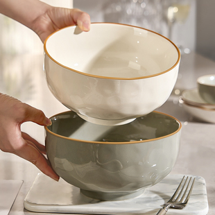 �մɜ����̖����2026�¿�8����뜫����д���������������