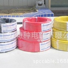 B��늙C���Ӿ� JBF 500V 1*150/185/240/300