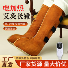 늼ӟᰬ�q����LͲѥ�Ȳ��_�P�����ı�ů�Ϻ����oϥ���ݰ�������