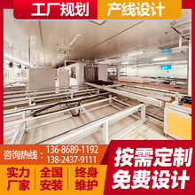 Һ|һwCMba@ʾýw|һwVCb侀