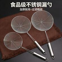 �����ò��P�©�ס��¿����_�׻������ը�������������C��©