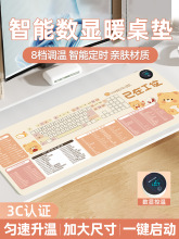 ����ӟ���ˉ|����늰l��ů���|�k��������W�����������Iů�։|