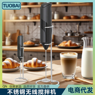 ���P䓟o���ք������քӴ��̔��迧�ȵ���決�����͵����քӴ�l