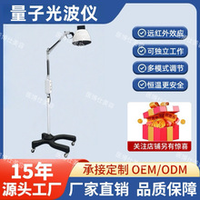 ���ӹⲨ�x�h�t�t�⾀Ч���ǽ��|ʽ�෽λ����ȫ�������x̨ʽ��ʽ