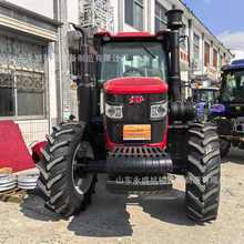 �|���tLX1504(G4)������������C �r�����1504����������C ����