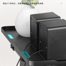 �ҕ����řC픺�������@ʾ��픲�����·�����ռ{�����м�֧��