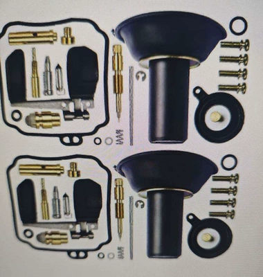 Motorcycle engine and accessories – Contact Us for Consultation - 035-suitable-for-v-star650-1998-2014-xvs650-xvs65a-tablet6
