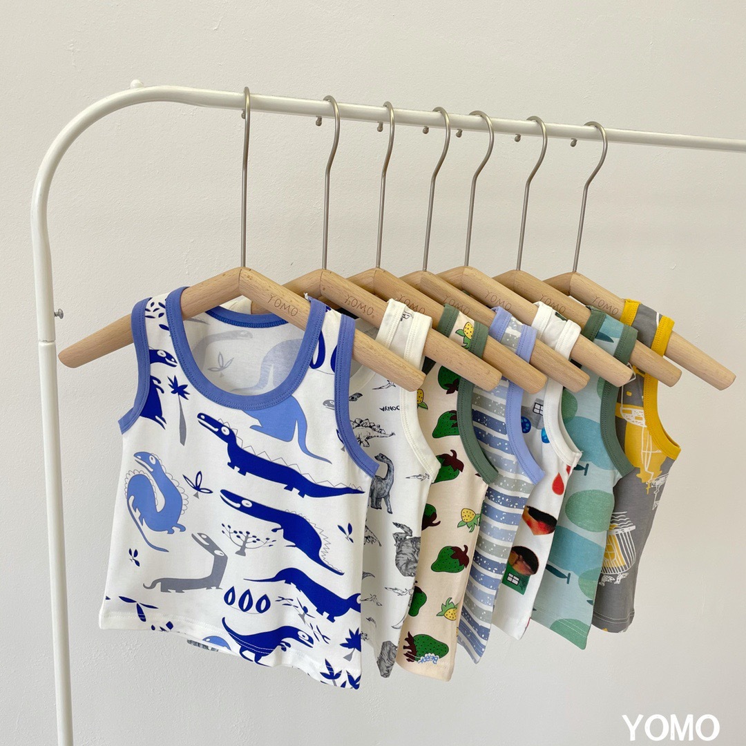 WeChat Picture_20210422141531