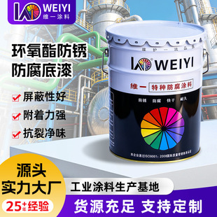 �Sһ�h�������P��������S��ֱ�����ټ��b���ɏ������Թ��I����