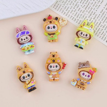 ��ͨdiy�Ʒ�����֬С������������������z�ֹ��l�A�֙C��Ь��