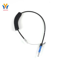 72131-SNA-A01�m�����܇���܇�T���i��72131SNAA01