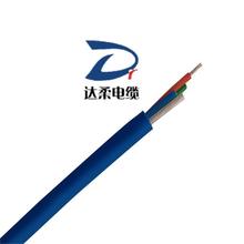 �_��ұ��������ȼ�����͸ߵ͜���|�ӏ����Όӿ��ɔ_���������|