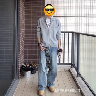 ������ͬ���ɫ�_��ë�����ﶬ��ʽ㼑��L���Iᘿ���cleanfit���l