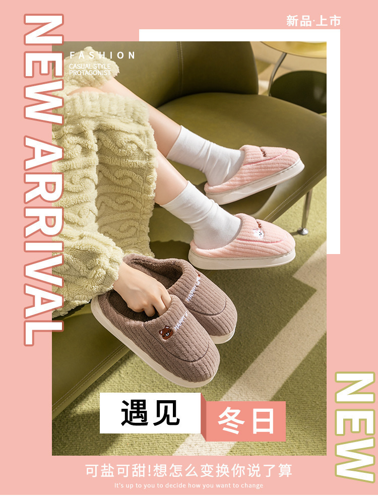 i2idjvmmydSNv11IL5NSedfQnRwu+A9yRUWj