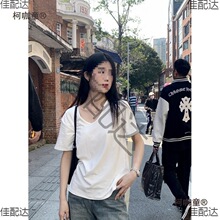 ���ɠ��ļ�����V�I����T��Ů���m�����@��㼑д�������e�w��̫��