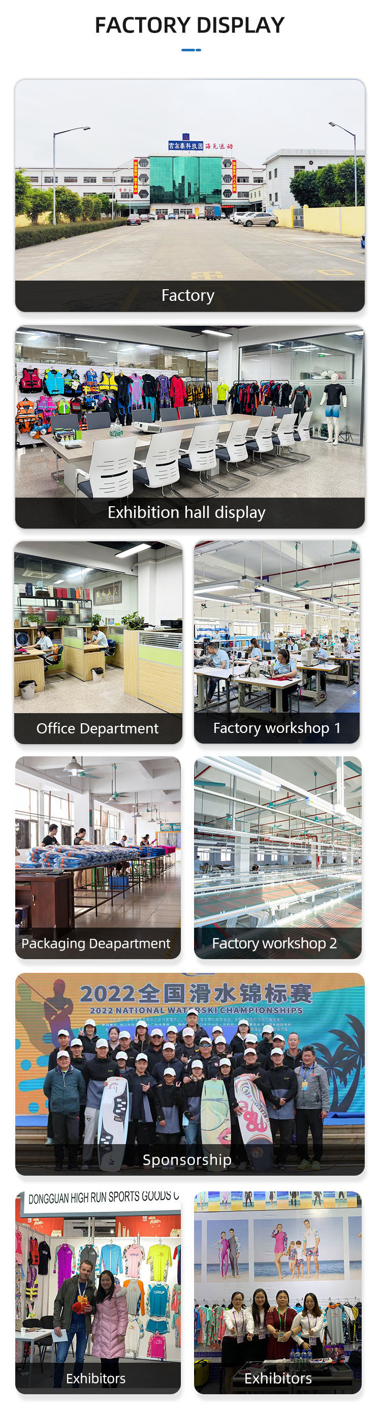 Hc392733fb14c45f490a7bbbd59572