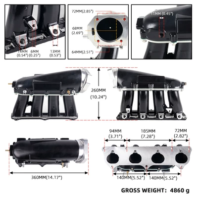 Honda K — Honda Auto Parts and Accessories