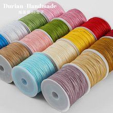 72̖��0.8�����ֹ������K���龀�־������K�t���Ї��Ydiy����