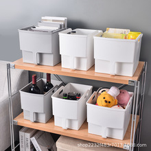 �ռ{�����σ���Й����s����������ЏN���ߙ�����@�ռ{������