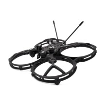 ���� GEPRC CL35 �C�� 3.5�� FPV ��Խ�C ��Ӱ 35 �C������S��ֱ