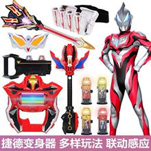 �ݵ³���׃�������A���ܵ°l���z������ǧ�׃xِ�_���R������b