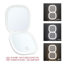 ���l�S��led���y�R�p�控����ɫ�l��USB��늱�y�ۯB�ֳֶYƷ�R