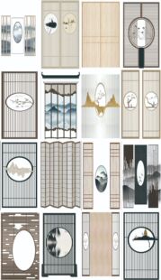 �~���L�~����~�����~����~�����~�����~���P�F���L���P����L