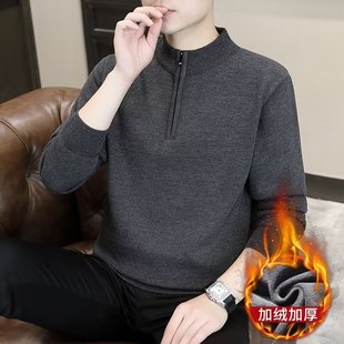 �S��ֱ�N��������Ië����ʿ�����ӽqᘿ������׃ȴů���^����