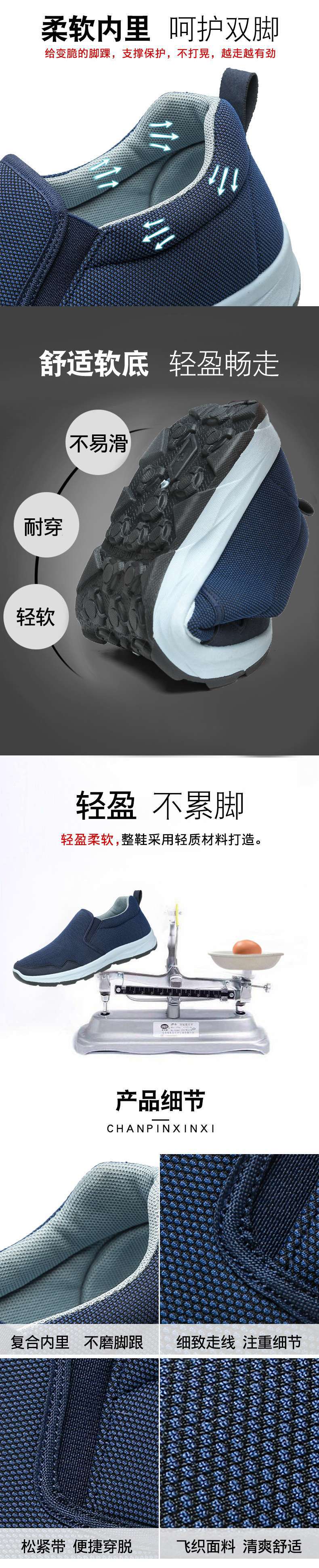 df7cae2b-b1c1-4f48-be8d-7d9906c075bb.jpe