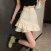 살구색 [안전바지 지참]