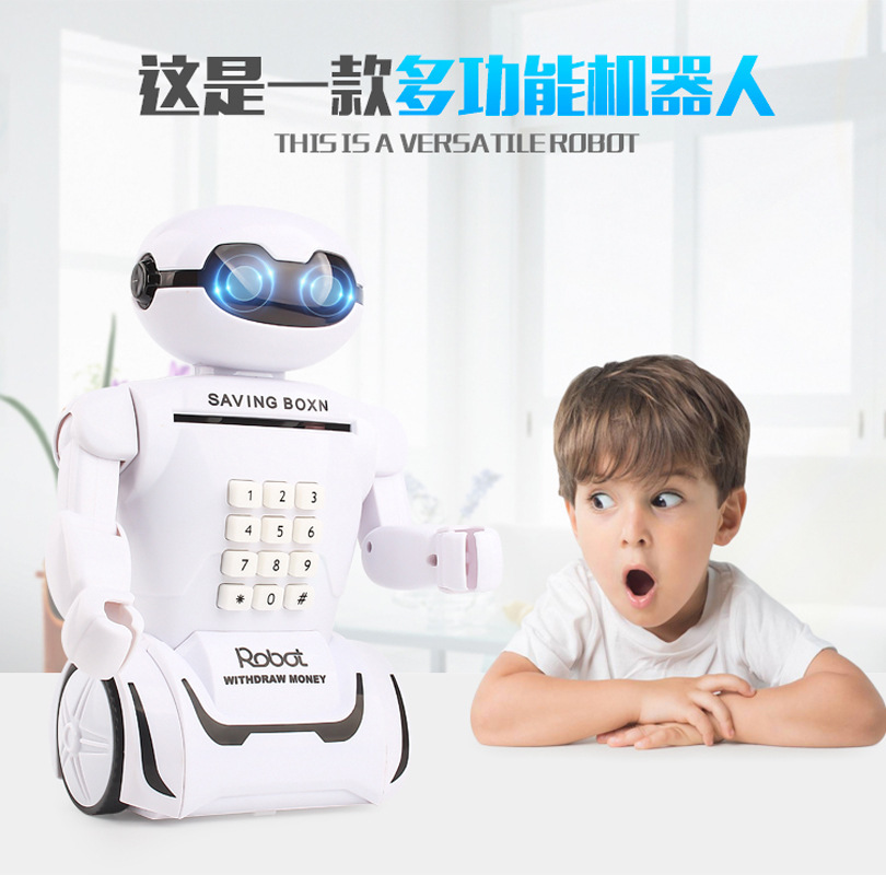 9566823388_968855894