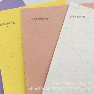 Non-Wood Pulp Special Paper, Stone Paper, Sugar Cane Paper, Seaweed Paper, Bamboo Pulp Paper, Straw Pulp Paper, Fruit Paper, Seed Paper, Reed Pulp Paper
