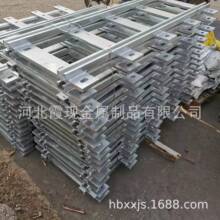 䓰庸���A��۵� ����\䓰��A����S�����a