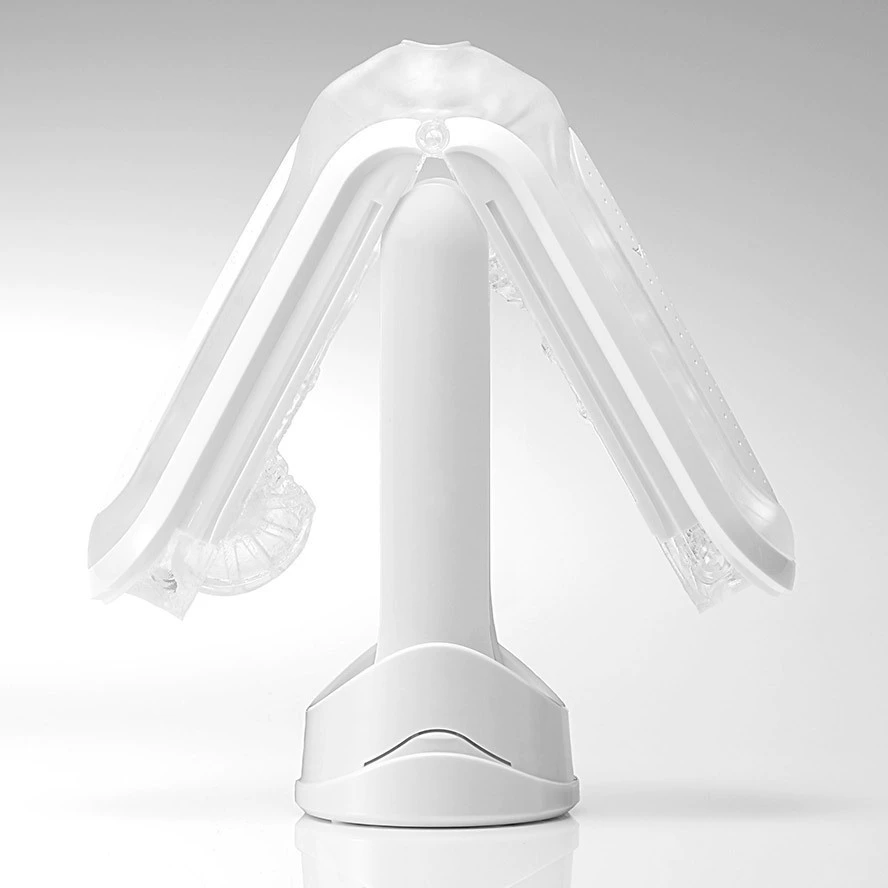 Tenga Elegant Dimension FLIP серия авиационная чашка ZERO авиационная чашка взрослые эротические принадлежности 15/упаковка