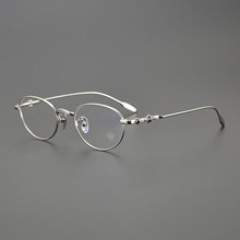 �����۾������������Ů��è�۸�����ϵ�ٴ�ȫ�����ƽ�⾵CH8234