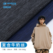 �S�ҬF؛�찱�����W�ͺ�ţ�̽z���e�����l�²��Ϗͺ�ƴ��ᘿ�����