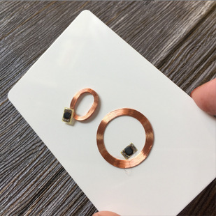 13.56MHzRFID�T�����@�~��ȦcobоƬ����nfc213215��Ȧ�͵�F08NFC
