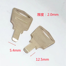 �~�S���2.0mm�L��12.5mmխС��ƽ������ݮ��ͷ��I�i耳�����