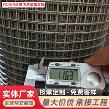 304���P䓽z늺��W����\���ӺY�W���P䓾W�̨���o�W��316늺��W