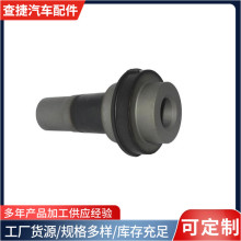 54400-JC20AmծaNISSANƱr܇[ۑҼr [