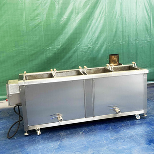 늼ӟᷭ���ը�O�� ��l��Ƭը�~��ը�ȫ�Ԅӻ����黨��ը�C