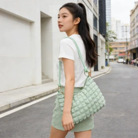 饭盒袋;冰袋冰包;收纳袋收纳包