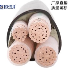 |ݸd늾|WDZB-YJY3*300+1*150ƽ͟ou~о|