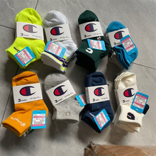 �ﶬ����Ůͯ�m3�p�b��Ͳ��ɫë�������mͯ���m�r�аٴ�������ů