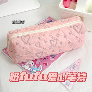 ��ɫ���ĹP��ins���ֵ��Ů���ľߴ��W���������ľ��ռ{�����y��