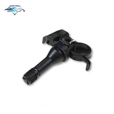 Tpms Tire Pressure Sensor Tire pressure monitoring system