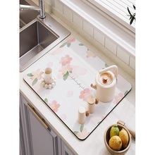 �������N��̨��rˮ�|ϴ��̨ˮ���^��ˮ�|����ϴ��ط�ˮ�|