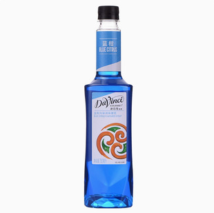 �����]�� �_�����{���Lζ�ǝ{750ml ����ˮ�uβ�ƿ���ԭ�Ϲ�¶